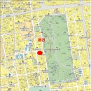 호계로472번길 이미지