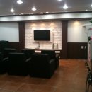 유진자동차정비 이미지