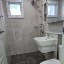 표선리-19 이미지