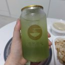 짬뽕하세 가경강서점 이미지