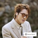 안경의 정석 이미지