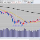 엠케이약품 이미지