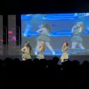 준원하우스 이미지