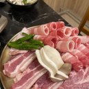 나사장네정육식당 이미지