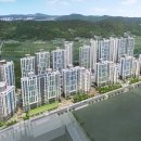 (주)루츠 이미지