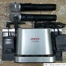 제닉스학원 이미지