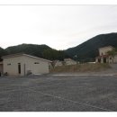 라라솔캠핑장 이미지