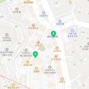 깊은생각서초2관학원