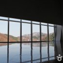 나비공간 이미지