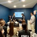 바디스 짐 이미지