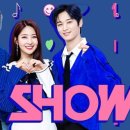 엠티브이19로 이미지