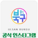 이강우소아청소년과의원 네이버블로그