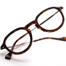 RODEO안경 이미지