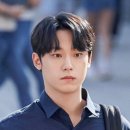 윤주미용실 - 69704 | 윤주미용실