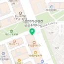 동경규동다산역점 이미지