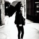 자기연출 이미지