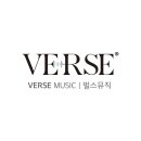디자인츄 이미지
