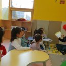 마장도서관 이미지