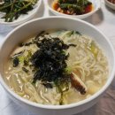 할매 밥집 이미지