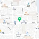 백설노래연습장 이미지