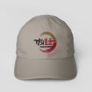 경희로운 태권도장 이미지