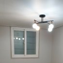 경화아파트 입구 이미지