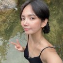 이산찰누룽지닭오리백숙 이미지