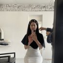 러브앤결혼 | W4. 웨딩스냅 | 독보적 필름 감성, 러브앤치즈케이크 촬영 후기