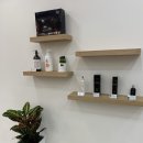 영미용실 이미지