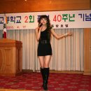 대아고등학교 이미지