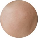 퍼플랩 | 타이디랩 퍼플톤업 선크림 추천 리얼후기