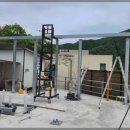 어라운드리버 이미지