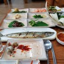맛집 - 남양주 덕소 횟집 &#34;해민수산&#34;