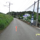 가원경로당 이미지