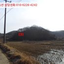 연천군 군남면 황지리