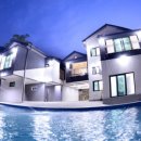 옹달샘펜션 이미지