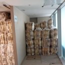 (주)닥터크리닝 이미지