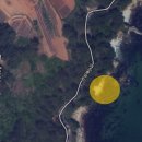 동해 글로리아 관광호텔 이미지