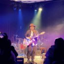 인천문화예술회관2 이미지