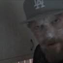 호랭이PC 이미지