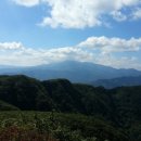 내리저수지 이미지