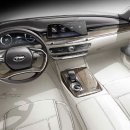 (주)오토정보통신 이미지