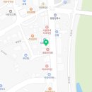 고양심소아청소년과의원 이미지