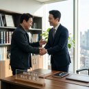 법인동고동락 | 전주개인회생 첫 상담은 '빈손'으로 와야 성공하는 이유
