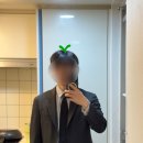 에이케이플라자(주) 수원점 이미지