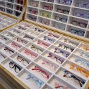 지니스 내동점 이미지