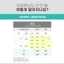주식회사 대산전기통신 이미지