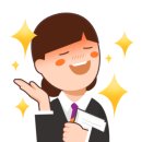 세무법인명인 이미지