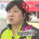 삼익세차장 이미지