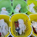 중간말농장 이미지